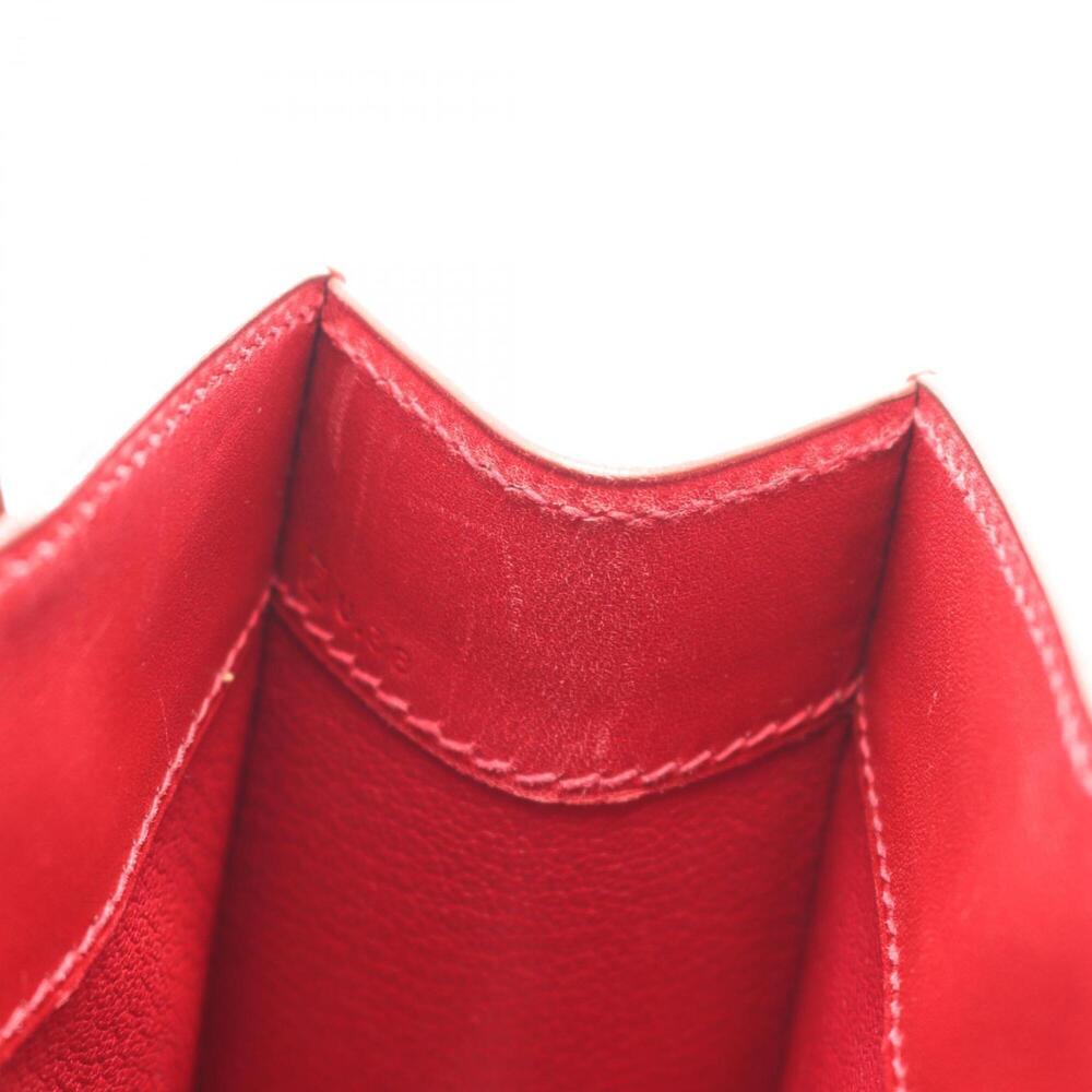 HERMES Bag - Picture 6 of 16